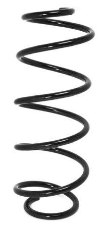 Пружина передньої підвіски Ford Mondeo III (B5Y) - STARLINE, фото 1