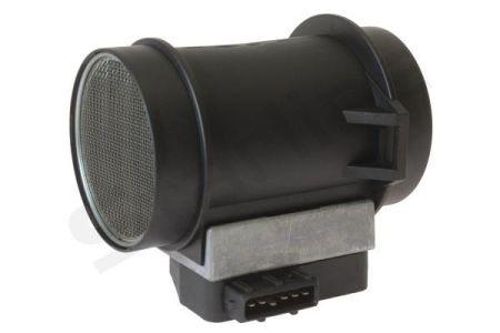 Расходомір повітря Volkswagen Corrado (53I)., фото 1