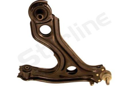 Підвіска права нижня Fiat Punto (188) - STARLINE, фото 1