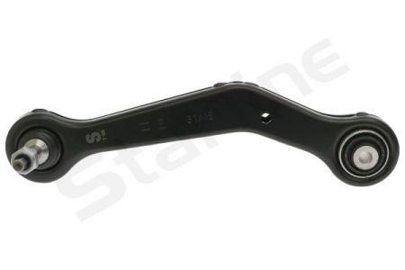 Ручка підвіски BMW 7 (E38)., фото 1