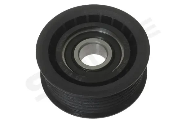 Обводний ролик автомобілів Audi (FAW) A6 (C5, 4Y8) від STARLINE, фото 1