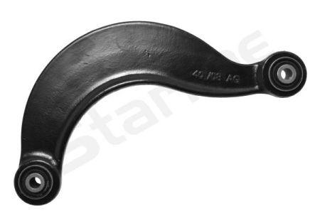 Ричаг задньої підвіски Ford C-MAX (DM2) - STARLINE, фото 1