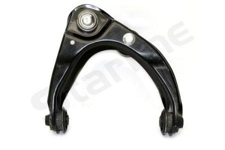 Ручка підвіски ліва верхня Mazda 6 Hatchback., фото 1