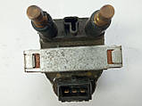 Катушка запалювання Renault Beru ZC-317 / ZC317 / 040 100 317 / 040100317, фото 3