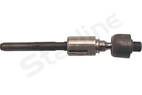 Рульова тяга Alfa Romeo 147 (937) права/ліва., фото 1