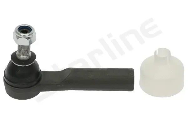 Рулевий наконечник Honda CR-V III (RE) - STARLINE, фото 1
