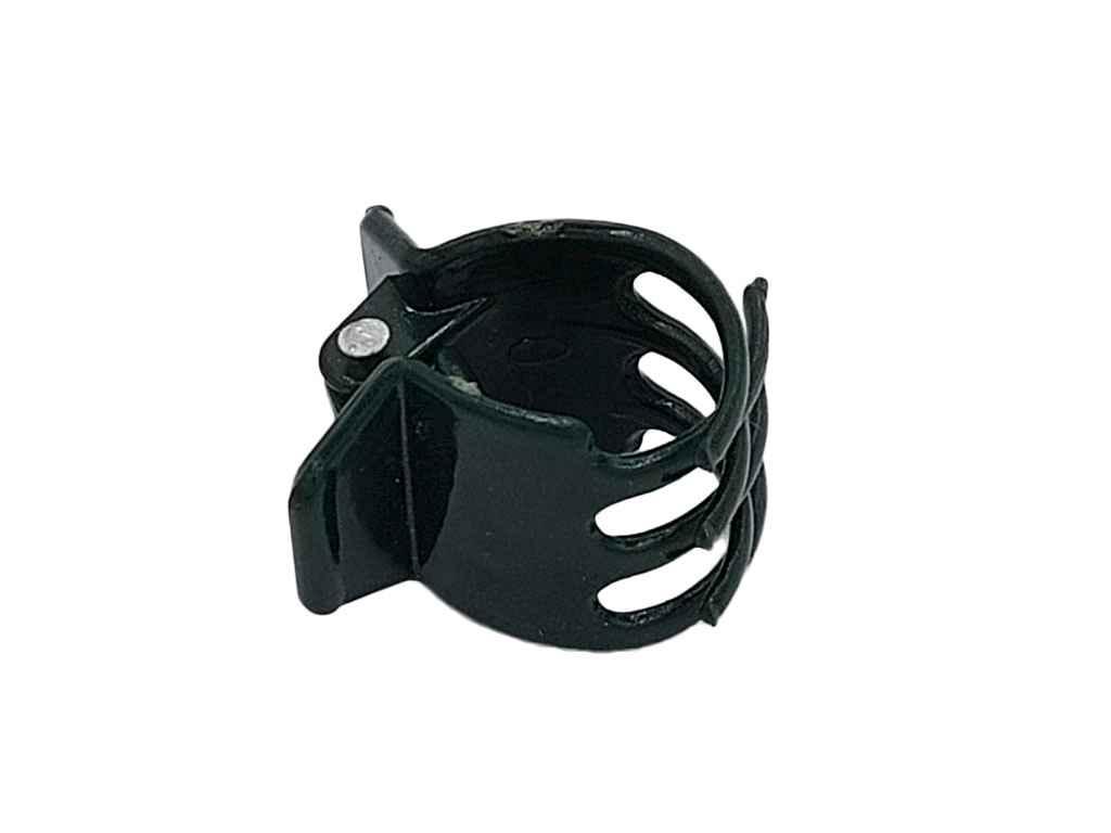 Зажим для квітів Крабик ТМ Еталон-С FG