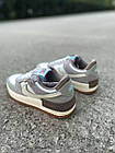 Кросівки жіночі/підліткові Nike Air Force 38р.,демісезоні, фото 3