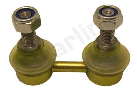 Тяга стійка стабілізатора задньої підвіски BMW X5 (E53)., фото 1