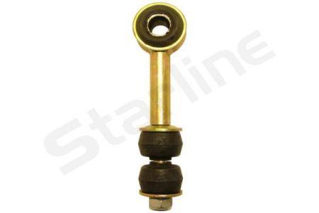 Тяга стійка стабілізатора права/ліва Volvo 740 (744) - STARLINE, фото 1