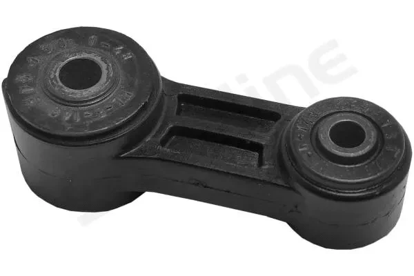 Тяга стійка стабілізатора права/ліва Subaru Forester (SF) - STARLINE 8616735., фото 1