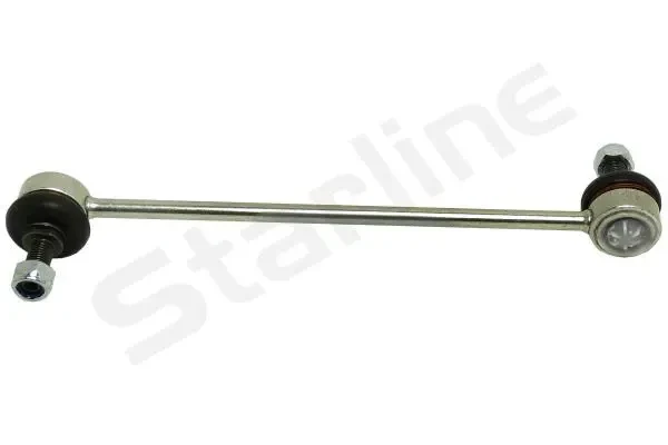 Тяга стійка стабілізатора Ford Tourneo Custom V362 Автобус (F3), фото 1