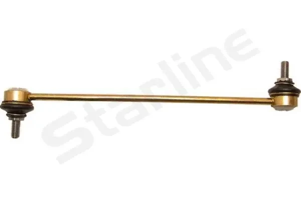 Тяга стійка стабілізатора Volvo 850 (854) від STARLINE, фото 1