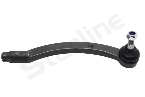 Наконечник керма правий зовнішній автомобіля Mini Mini (R50, R53)., фото 1