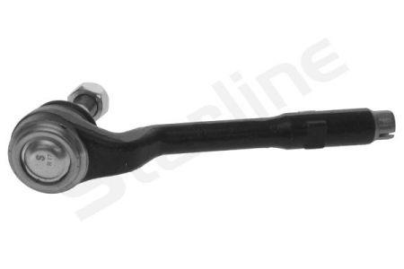 Рулевий наконечник BMW X5 (E53) від STARLINE, фото 1