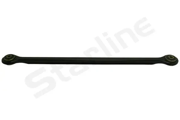 Ричаг підвіски передньої та задньої підвіски Alfa Romeo 147., фото 1