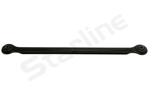 Ручка підвіски задня ліва/права Alfa Romeo 147 (937), фото 1