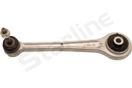 Ручка підвіски BMW 5 (E39) - STARLINE, фото 1