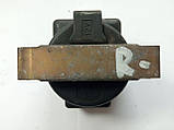 Катушка запалювання Renault BAE 801 EK / BAE801EK / 107269 / HOM 7700 850 999 / HOM7700850999, фото 2
