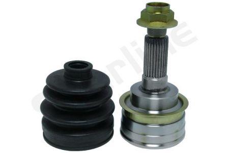 Комплект ШРКШграната Привідного вала MAZDA 323 C IV (BG) від STARLINE, фото 1