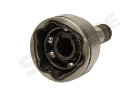 Комплект шарового шарніра привідного вала автомобілів Daewoo ESPERO (KLEJ) STARLINE, фото 1