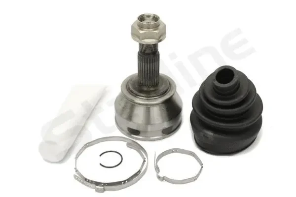 Комплект ШРКШ граната Привіду Alfa Romeo 145 (930) від виробника STARLINE, фото 1