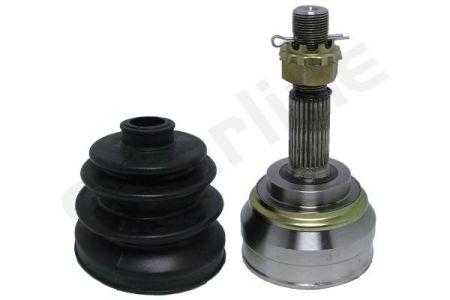 Комплект ШРКШ граната Привіду Nissan 100NX (B13) від виробника STARLINE, фото 1