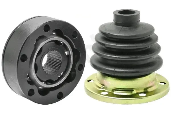 Комплект ШРКШ граната Привіду від виробника STARLINE Alfa Romeo 164., фото 1