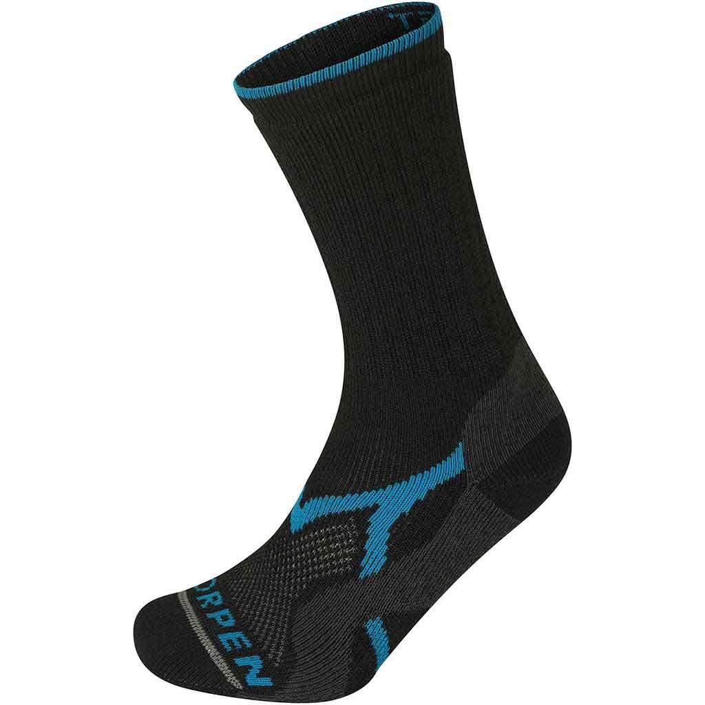 Трекінгові шкарпетки Lorpen T2MME T2 Men Midweight Hiker Eco