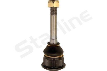 Шарова опора внутрішня нижнього важіля BMW 3 (E36), фото 1