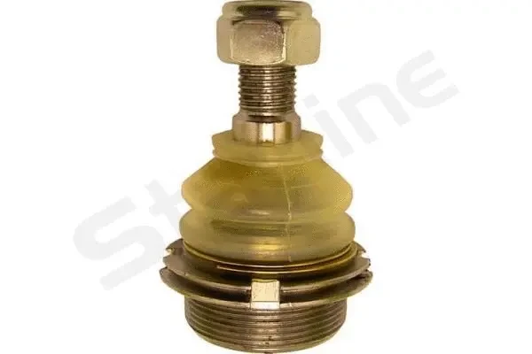 Шарова опора нижнього важіля Citroen C5 I (DC) - STARLINE, фото 1