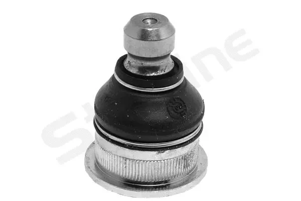 Шарова опора нижнього важіля Nissan Micra C+C III (K12) - STARLINE, фото 1