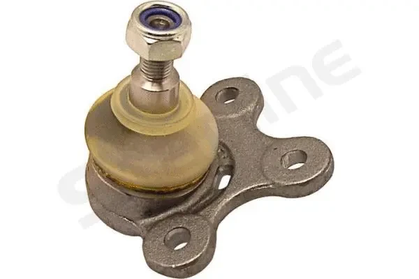 Шарова опора лівого нижнього важіля Seat Arosa (6H) - STARLINE 4228711., фото 1