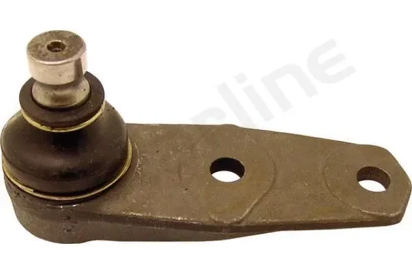 Шарова опора нижнього важіля DACIA SOLENZA (B41) - STARLINE 3618711, фото 1