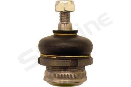 Шарова опора правого/лівого нижнього важіля Fiat Panda (141), фото 1