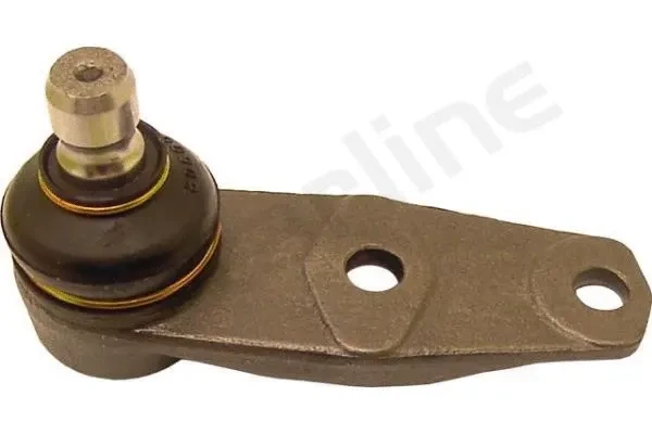 Шарова опора нижнього важіля DACIA SOLENZA (B41_) STARLINE 3610710., фото 1