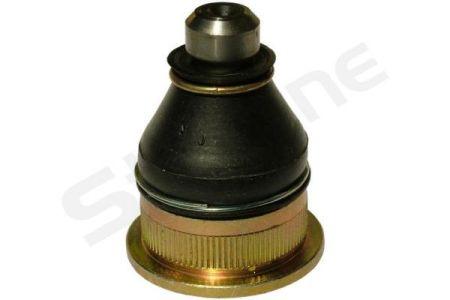 Шарова опора нижнього важіля Lexus IS I - STARLINE, фото 1