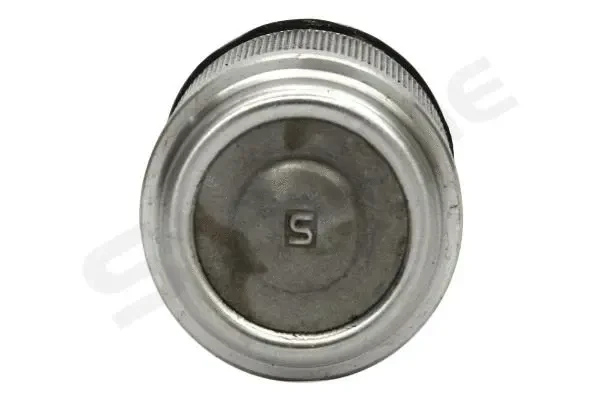 Шарова опора нижнього важіля Mazda 3 (BK) - STARLINE, фото 1