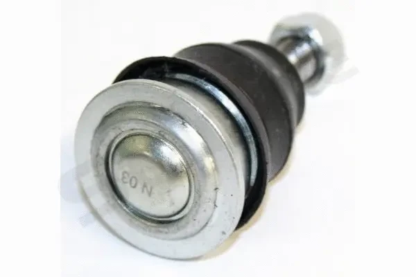 Шарова опора нижнього важіля Citroen C1 (PM, PN) - STARLINE 1641710., фото 1