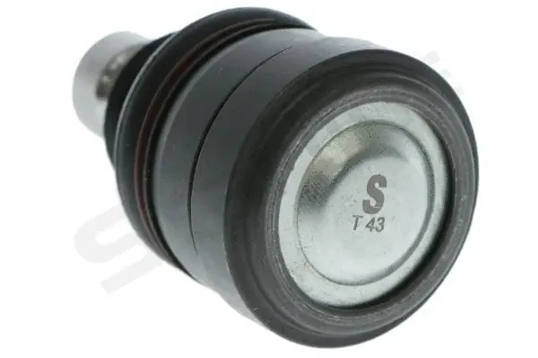 Шарова опора Mitsubishi Carisma (DA) - надійний компонент підвіски автомобіля., фото 1