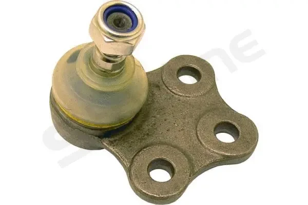 Шарова опора нижнього важіля Fiat Tempra (159) - STARLINE, фото 1