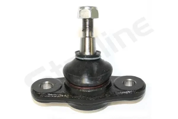 Шарова опора Hyundai Tucson (JM) нижнього важіля, права/ліва, STARLINE 7820710., фото 1