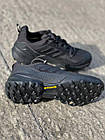 Чоловічі кросівки -термо Adidas TERREX SWIFT,45 р., фото 3