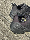Чоловічі кросівки -термо Adidas TERREX SWIFT,45 р., фото 4