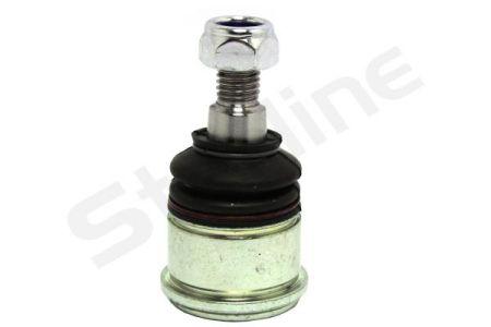 Шарова опора нижнього важіля Honda Legend I (HS, KA) - STARLINE 7436710., фото 1