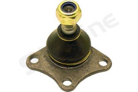 Шарова опора нижнього важіля Alfa Romeo 164., фото 1