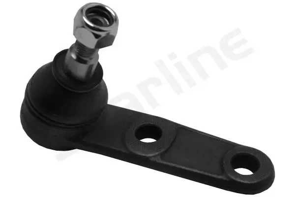 Шарова опора нижнього важіля Audi Coupe (81, 85) - STARLINE 7030710., фото 1