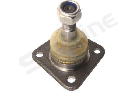 Шарова опора верхнього важіля LADA 1200-1500 універсал STARLINE, фото 1