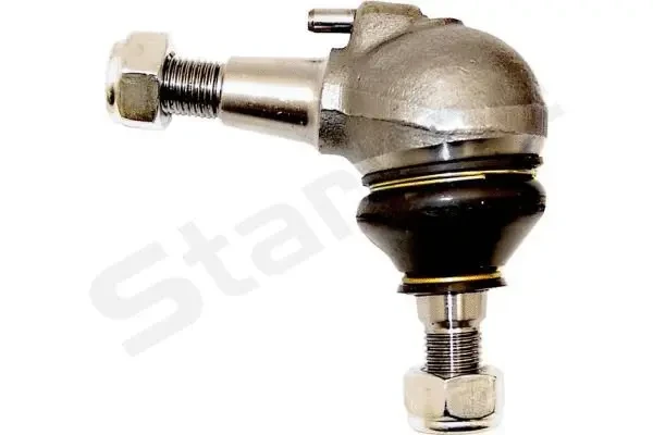 Шарова опора нижнього важіля Mercedes-Benz C-Class (W202) STARLINE, фото 1