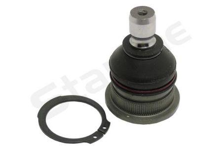 Шарова опора нижнього важіля Hyundai i10 (PA) от STARLINE, фото 1